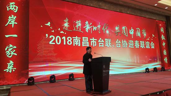 �f��: ʡ�_(t��i)�k�������콨���vԒ