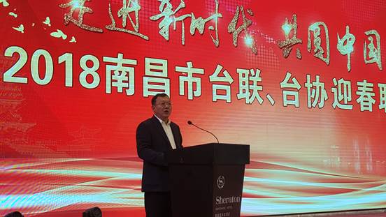 �f��: �ϲ���ί��ί���ؕ��L(zh��ng)�����vԒ