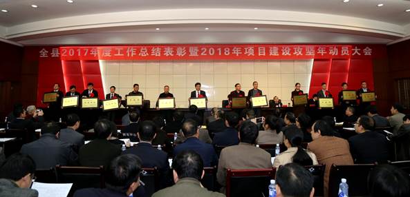 �@������I�������_�I��