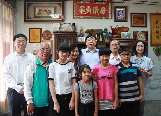 �������A���y(t��ng) ���ϲ����L�������ϲ������f(xi��)�I(l��ng)��(d��o)���L�_�����D�鿼��F����^(q��)����������L��