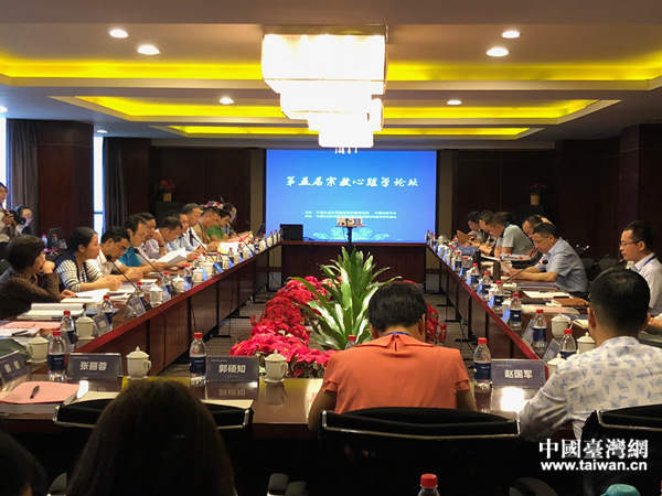 ��Մ���F����