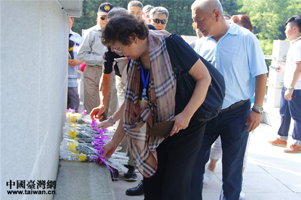 �S�Һ�����^����Ӣ�ۗ��Ĺ�������I��������������