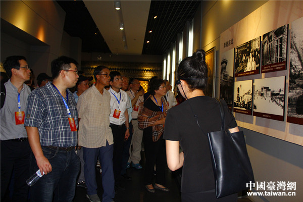 �S�Һ�����^��܊�o���^�� �v��T�v��Ӣ�ۗ��Ă���