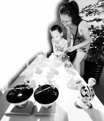 先試銷后“扎根”看“臺灣制造”如何闖大陸