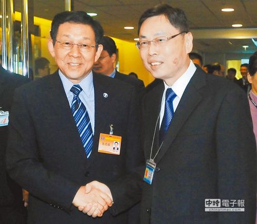 ꐵ���L�_�Q�������_�������������_�����á�