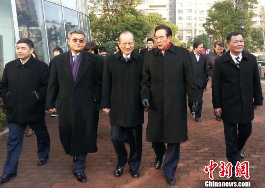 ��������S�����^��ɽ�_�̾�ס�^(q��)�P���_������