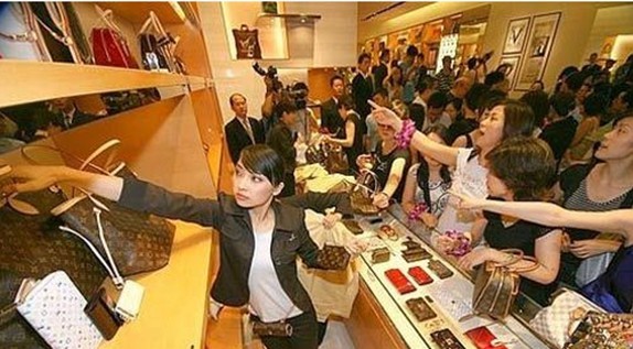 圣誕元旦臨近出境游升溫 民生信用卡寶島游爆團(tuán) 2