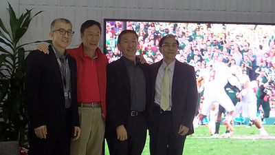 ���_㑬F(xi��n)����H���M(f��i)���չՄ��ߴ��ҕ�l(f��)չ