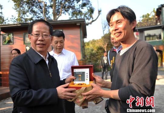 �_(t��i)����Ͷ�͏V�����[���ܾ��ɵع����r(n��ng)���������