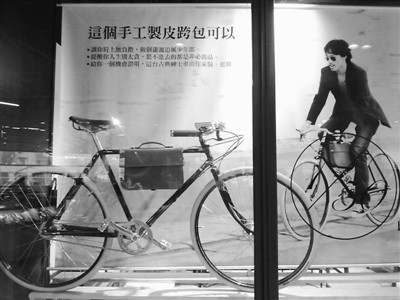 ������́��u�_���\Ʒ������ݡ���ꑡ����D��