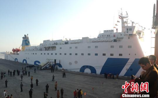 �㽭��h���_ֱ��2014��ͺ�527��̤���_��֮��