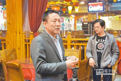 �����f(w��n)�SС�Ԍ����_(t��i)�_(k��i)�ֵꌢƸ150���_(t��i)���T��