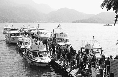 ����ο͸��_�η������L���T���c��ǰ�A�s����