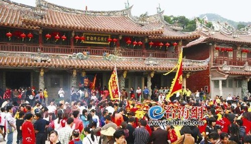 �ɰ���ɫ�R��(hu��)�����_���_(t��i)���ߴ�����ҹ�����ຣ��