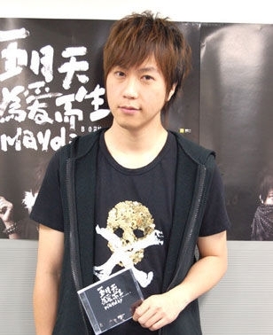 �_�����И��F�������족��������