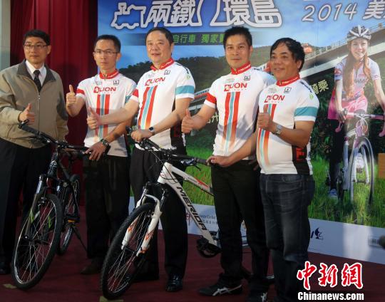 6��5�գ��_(t��i)�����ИI(y��)���ƽ顰���F�h(hu��n)�u�������