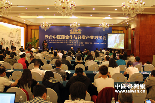 ���_���t�����c�_�l�a�I���ӕ�