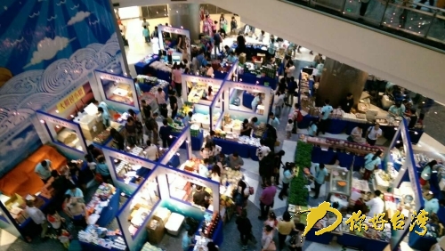 �Ϻ�����V���׌��_���� �_ζ�L�����m�l��