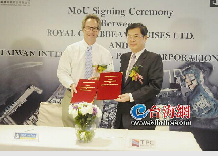 ����]݆�a�^���_�� δ���ɴ���]݆ȥ���