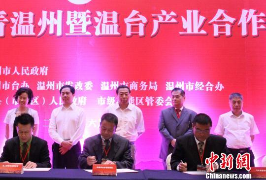 �����Ƴ����ش����������_�̺�ӆ2.18�|��Ԫ�Ŀ