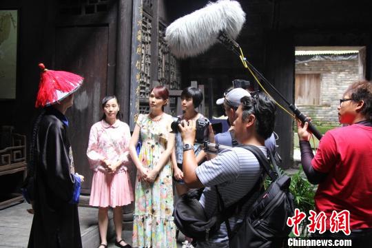 �_�����_�ٴ����������Ј�������һ���������M�齭���̳�