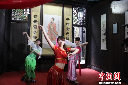 �_�����_�ٴ����������Ј� ������һ���������M�齭���̳�