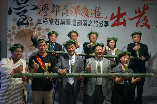 ������F��