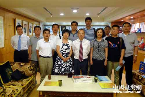 �F(tu��n)�M���ֳɆT�ݕ��_����С��I(y��)����