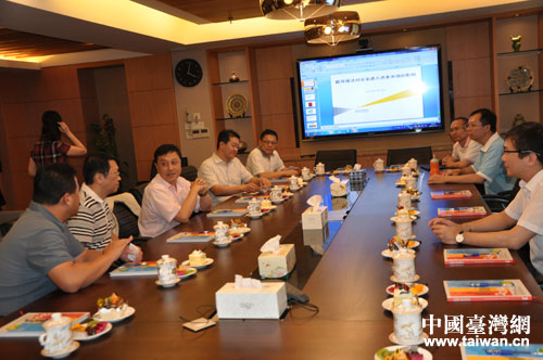 �v���F(xi��n)���D