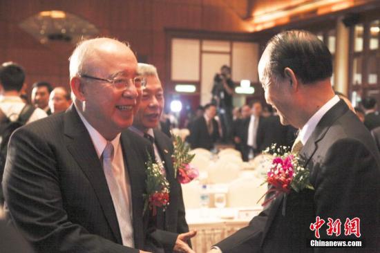 ����ʡί��ӛ���l�ʈF���_�_չ���Q�Ļ�����