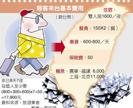 �_ý��ꑿ͸��_�ξo���г̣���܇���ώ�����ُ��