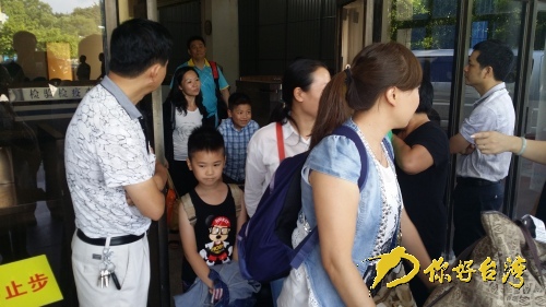 ����С����ԭ�l�^��ٵ��_��