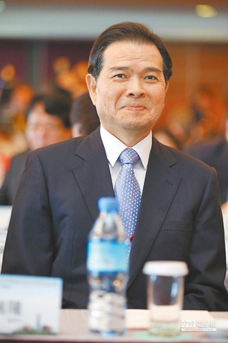 �_ý���ɰ����ݻ��a���_�_��������