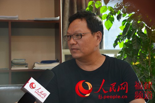 揭秘首家大陸企業赴臺拿地背后的故事 揭秘首家大陸企業赴臺拿地背后的故事