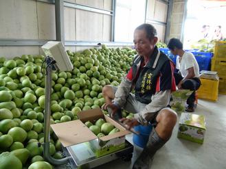 �_�����ֿh���a�������N���2�f������ԇˮ