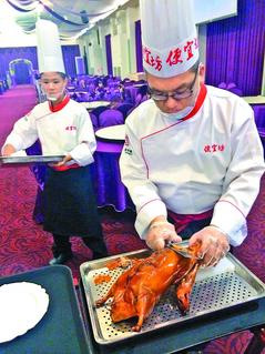 ���˷������_���׼ҷֵ�ԇ����ζ����ٝ���^��