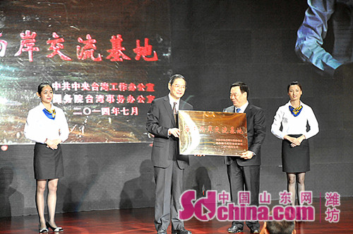 �H���R���_���Ǳ�����"���{�ɰ���������"����