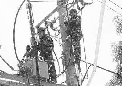 �����|ɽ�_�O�_��Q׃�����_����늰�ȫ���D��