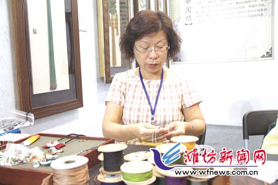 ���_���QǢՄ���ڶ��� �ɰ�108헷��zչ���ʼ���