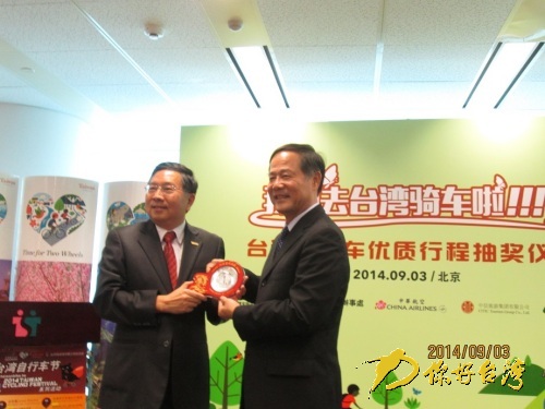 �_�Õ��c�����_���ơ��_�����|�г̡�