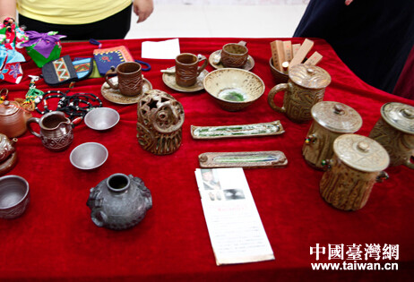 �_���ٔ�(sh��)������ɫ�a(ch��n)Ʒ����ꑡ����ҡ��N·��