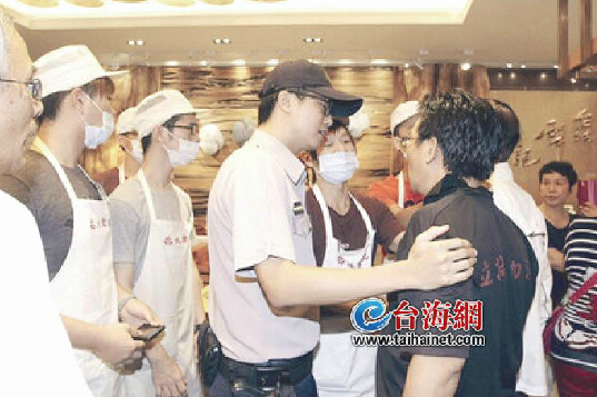 �B�T����_���؜���ʳƷ ��؟���ٻ��������؛