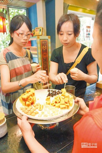 �_ý���؜����L������ο�ͦ�_�����^�y�P