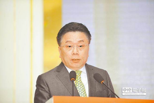 ��ɽ�x�������M�h���c�_�̅f������