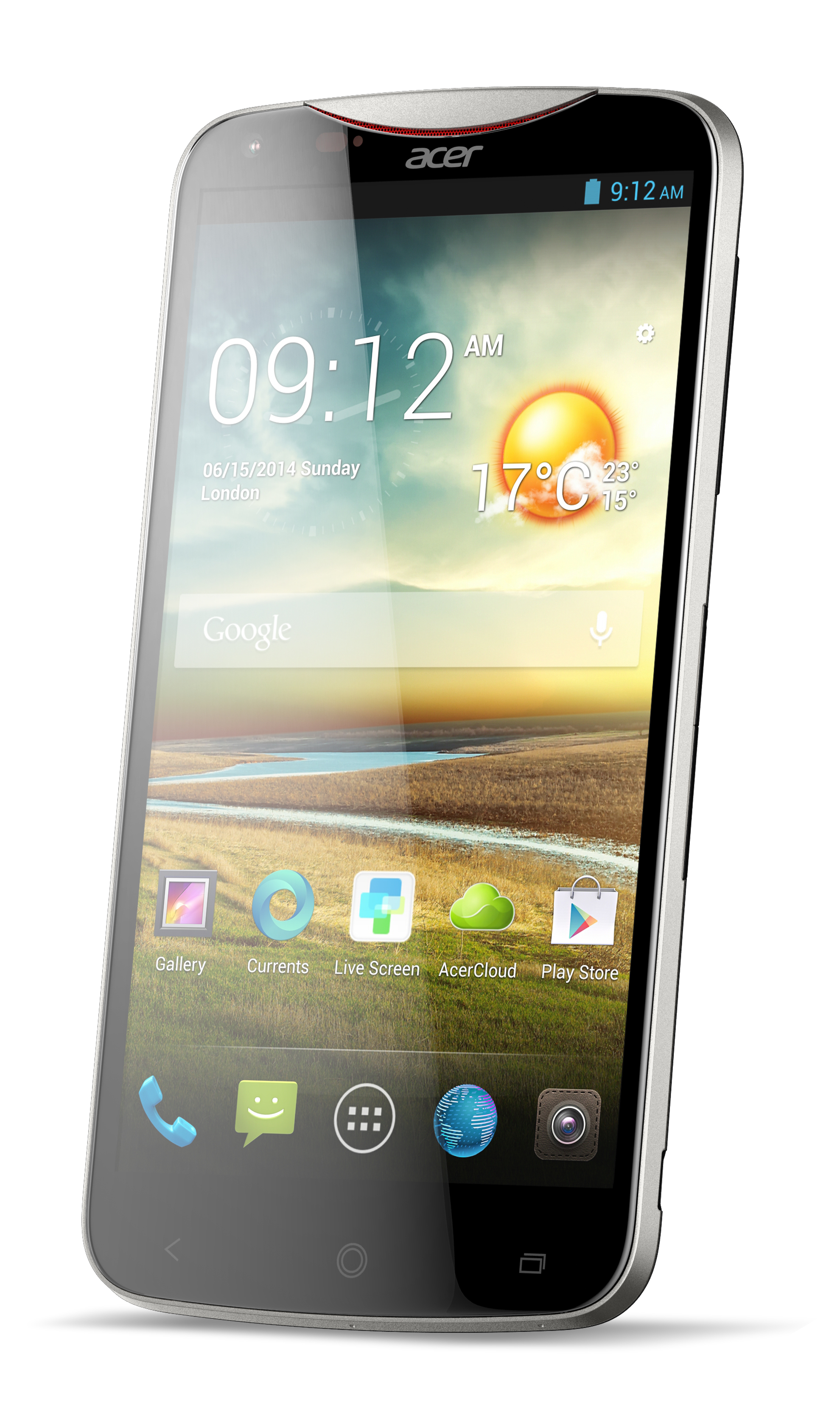 �|�˲��[��16���_Ļ �_����Ʒ���ٴ������ό�