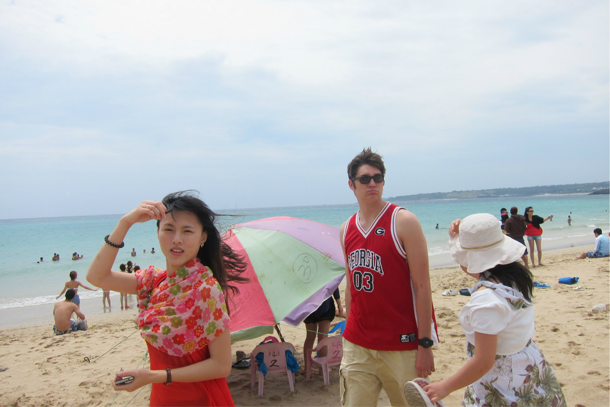 餿油風暴影響 臺灣觀光業預估大陸游客縮水2成 餿油風暴影響 臺灣觀光業預估大陸游客縮水2成