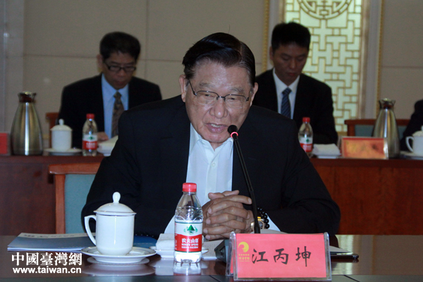 �_�����{���������ԭ�����L���_�������о�Ժ�����L������