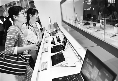 �D���_(t��i)������a(ch��n)Ʒ�����Ї�(gu��)-�|�˲��[��(hu��)