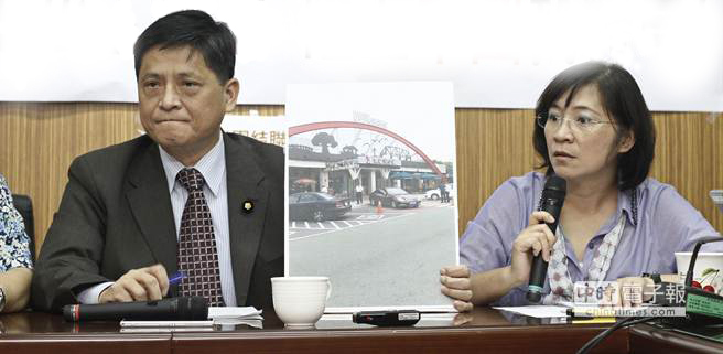 �_(li��n)�h����Ժ���h�F������ه����������_���֡���ͨ�������_���ί���c����(j��ng)���������Pؓ؟�˳����f��