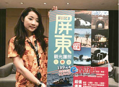 ���|�h��B�T�ƏV���^���o�ա� ʳס��ͨͨ��ʡ�X